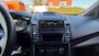 Ford Transit Connect 1.5 TDCI 74KW 100PK L2H1 MAXI EURO 6 AIRCO/ BIJRIJDERSBANK/ PDC/ ORIGINEEL AUDIO