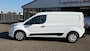 Ford Transit Connect 1.5 TDCI 74KW 100PK L2H1 MAXI EURO 6 AIRCO/ BIJRIJDERSBANK/ PDC/ ORIGINEEL AUDIO