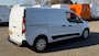 Ford Transit Connect 1.5 TDCI 74KW 100PK L2H1 MAXI EURO 6 AIRCO/ BIJRIJDERSBANK/ PDC/ ORIGINEEL AUDIO