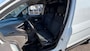 Ford Transit Connect 1.5 TDCI 74KW 100PK L2H1 MAXI EURO 6 AIRCO/ BIJRIJDERSBANK/ PDC/ ORIGINEEL AUDIO