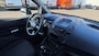 Ford Transit Connect 1.5 TDCI 74KW 100PK L2H1 MAXI EURO 6 AIRCO/ BIJRIJDERSBANK/ PDC/ ORIGINEEL AUDIO