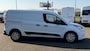 Ford Transit Connect 1.5 TDCI 74KW 100PK L2H1 MAXI EURO 6 AIRCO/ BIJRIJDERSBANK/ PDC/ ORIGINEEL AUDIO