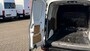 Ford Transit Connect 1.5 TDCI 74KW 100PK L2H1 MAXI EURO 6 AIRCO/ BIJRIJDERSBANK/ PDC/ ORIGINEEL AUDIO