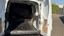 Ford Transit Connect 1.5 TDCI 74KW 100PK L2H1 MAXI EURO 6 AIRCO/ BIJRIJDERSBANK/ PDC/ ORIGINEEL AUDIO