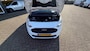 Ford Transit Connect 1.5 TDCI 74KW 100PK L2H1 MAXI EURO 6 AIRCO/ BIJRIJDERSBANK/ PDC/ ORIGINEEL AUDIO