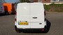 Ford Transit Connect 1.5 TDCI 74KW 100PK L2H1 MAXI EURO 6 AIRCO/ BIJRIJDERSBANK/ PDC/ ORIGINEEL AUDIO