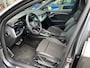 Audi A3 30 TFSI S EDITION S-LINE IN &amp; EXTERIEUR AUTOMAAT