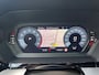 Audi A3 30 TFSI S EDITION S-LINE IN &amp; EXTERIEUR AUTOMAAT