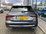 Audi A3 30 TFSI S EDITION S-LINE IN &amp; EXTERIEUR AUTOMAAT