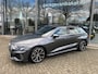 Audi A3 30 TFSI S EDITION S-LINE IN &amp; EXTERIEUR AUTOMAAT