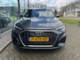 Audi A3 30 TFSI S EDITION S-LINE IN &amp; EXTERIEUR AUTOMAAT