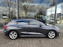 Audi A3 30 TFSI S EDITION S-LINE IN &amp; EXTERIEUR AUTOMAAT