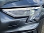 Audi A3 30 TFSI S EDITION S-LINE IN &amp; EXTERIEUR AUTOMAAT