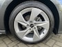 Audi A3 30 TFSI S EDITION S-LINE IN &amp; EXTERIEUR AUTOMAAT