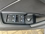 Audi A3 30 TFSI S EDITION S-LINE IN &amp; EXTERIEUR AUTOMAAT
