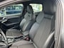 Audi A3 30 TFSI S EDITION S-LINE IN &amp; EXTERIEUR AUTOMAAT