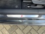 Audi A3 30 TFSI S EDITION S-LINE IN &amp; EXTERIEUR AUTOMAAT