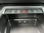 Audi A3 30 TFSI S EDITION S-LINE IN &amp; EXTERIEUR AUTOMAAT