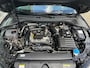 Audi A3 30 TFSI S EDITION S-LINE IN &amp; EXTERIEUR AUTOMAAT