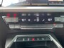 Audi A3 30 TFSI S EDITION S-LINE IN &amp; EXTERIEUR AUTOMAAT