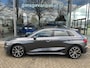 Audi A3 30 TFSI S EDITION S-LINE IN &amp; EXTERIEUR AUTOMAAT