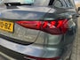 Audi A3 30 TFSI S EDITION S-LINE IN &amp; EXTERIEUR AUTOMAAT