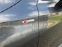 Audi A3 30 TFSI S EDITION S-LINE IN &amp; EXTERIEUR AUTOMAAT