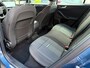 Ford Focus Wagon 1.0 Eco 155pk AUT. Hybrid Active Navi, Trekhaak, Winter, Adop cruise etc. etc.