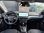 Ford Focus Wagon 1.0 Eco 155pk AUT. Hybrid Active Navi, Trekhaak, Winter, Adop cruise etc. etc.