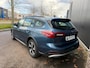 Ford Focus Wagon 1.0 Eco 155pk AUT. Hybrid Active Navi, Trekhaak, Winter, Adop cruise etc. etc.