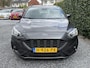 Ford Focus Wagon 1.0 EcoBoost ST Line Business | Navi | LED | Apple CarPlay / Android Auto | Airco | Cruise Control | Keyless | LMV | Sportstoelen | 1e Eigenaar | Dealer onderhouden | APK tot 24-04-2028!