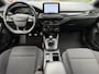Ford Focus Wagon 1.0 EcoBoost ST Line Business | Navi | LED | Apple CarPlay / Android Auto | Airco | Cruise Control | Keyless | LMV | Sportstoelen | 1e Eigenaar | Dealer onderhouden | APK tot 24-04-2028!