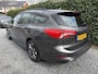 Ford Focus Wagon 1.0 EcoBoost ST Line Business | Navi | LED | Apple CarPlay / Android Auto | Airco | Cruise Control | Keyless | LMV | Sportstoelen | 1e Eigenaar | Dealer onderhouden | APK tot 24-04-2028!