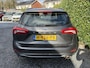 Ford Focus Wagon 1.0 EcoBoost ST Line Business | Navi | LED | Apple CarPlay / Android Auto | Airco | Cruise Control | Keyless | LMV | Sportstoelen | 1e Eigenaar | Dealer onderhouden | Nieuwe APK!
