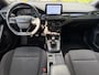 Ford Focus Wagon 1.0 EcoBoost ST Line Business | Navi | LED | Apple CarPlay / Android Auto | Airco | Cruise Control | Keyless | LMV | Sportstoelen | 1e Eigenaar | Dealer onderhouden | Nieuwe APK!