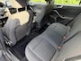 Ford Focus Wagon 1.0 EcoBoost ST Line Business | Navi | LED | Apple CarPlay / Android Auto | Airco | Cruise Control | Keyless | LMV | Sportstoelen | 1e Eigenaar | Dealer onderhouden | Nieuwe APK!