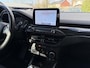 Ford Focus Wagon 1.0 EcoBoost ST Line Business | Navi | LED | Apple CarPlay / Android Auto | Airco | Cruise Control | Keyless | LMV | Sportstoelen | 1e Eigenaar | Dealer onderhouden | Nieuwe APK!
