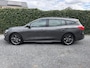 Ford Focus Wagon 1.0 EcoBoost ST Line Business | Navi | LED | Apple CarPlay / Android Auto | Airco | Cruise Control | Keyless | LMV | Sportstoelen | 1e Eigenaar | Dealer onderhouden | APK tot 24-04-2028!
