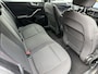 Ford Focus Wagon 1.0 EcoBoost ST Line Business | Navi | LED | Apple CarPlay / Android Auto | Airco | Cruise Control | Keyless | LMV | Sportstoelen | 1e Eigenaar | Dealer onderhouden | APK tot 24-04-2028!