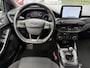 Ford Focus Wagon 1.0 EcoBoost ST Line Business | Navi | LED | Apple CarPlay / Android Auto | Airco | Cruise Control | Keyless | LMV | Sportstoelen | 1e Eigenaar | Dealer onderhouden | APK tot 24-04-2028!