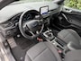 Ford Focus Wagon 1.0 EcoBoost ST Line Business | Navi | LED | Apple CarPlay / Android Auto | Airco | Cruise Control | Keyless | LMV | Sportstoelen | 1e Eigenaar | Dealer onderhouden | APK tot 24-04-2028!