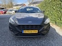 Ford Focus Wagon 1.0 EcoBoost ST Line Business | Navi | LED | Apple CarPlay / Android Auto | Airco | Cruise Control | Keyless | LMV | Sportstoelen | 1e Eigenaar | Dealer onderhouden | Nieuwe APK!