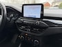Ford Focus Wagon 1.0 EcoBoost ST Line Business | Navi | LED | Apple CarPlay / Android Auto | Airco | Cruise Control | Keyless | LMV | Sportstoelen | 1e Eigenaar | Dealer onderhouden | APK tot 24-04-2028!