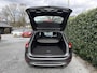 Ford Focus Wagon 1.0 EcoBoost ST Line Business | Navi | LED | Apple CarPlay / Android Auto | Airco | Cruise Control | Keyless | LMV | Sportstoelen | 1e Eigenaar | Dealer onderhouden | APK tot 24-04-2028!
