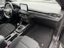 Ford Focus Wagon 1.0 EcoBoost ST Line Business | Navi | LED | Apple CarPlay / Android Auto | Airco | Cruise Control | Keyless | LMV | Sportstoelen | 1e Eigenaar | Dealer onderhouden | APK tot 24-04-2028!
