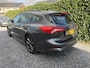 Ford Focus Wagon 1.0 EcoBoost ST Line Business | Navi | LED | Apple CarPlay / Android Auto | Airco | Cruise Control | Keyless | LMV | Sportstoelen | 1e Eigenaar | Dealer onderhouden | Nieuwe APK!