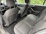 Ford Focus Wagon 1.0 EcoBoost ST Line Business | Navi | LED | Apple CarPlay / Android Auto | Airco | Cruise Control | Keyless | LMV | Sportstoelen | 1e Eigenaar | Dealer onderhouden | APK tot 24-04-2028!