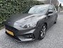 Ford Focus Wagon 1.0 EcoBoost ST Line Business | Navi | LED | Apple CarPlay / Android Auto | Airco | Cruise Control | Keyless | LMV | Sportstoelen | 1e Eigenaar | Dealer onderhouden | APK tot 24-04-2028!