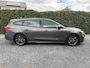 Ford Focus Wagon 1.0 EcoBoost ST Line Business | Navi | LED | Apple CarPlay / Android Auto | Airco | Cruise Control | Keyless | LMV | Sportstoelen | 1e Eigenaar | Dealer onderhouden | APK tot 24-04-2028!