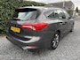 Ford Focus Wagon 1.0 EcoBoost ST Line Business | Navi | LED | Apple CarPlay / Android Auto | Airco | Cruise Control | Keyless | LMV | Sportstoelen | 1e Eigenaar | Dealer onderhouden | APK tot 24-04-2028!